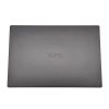 Dell XPS 14 (2026) DA14260 Ultra X7 358H 32GB 1TB SSD 14